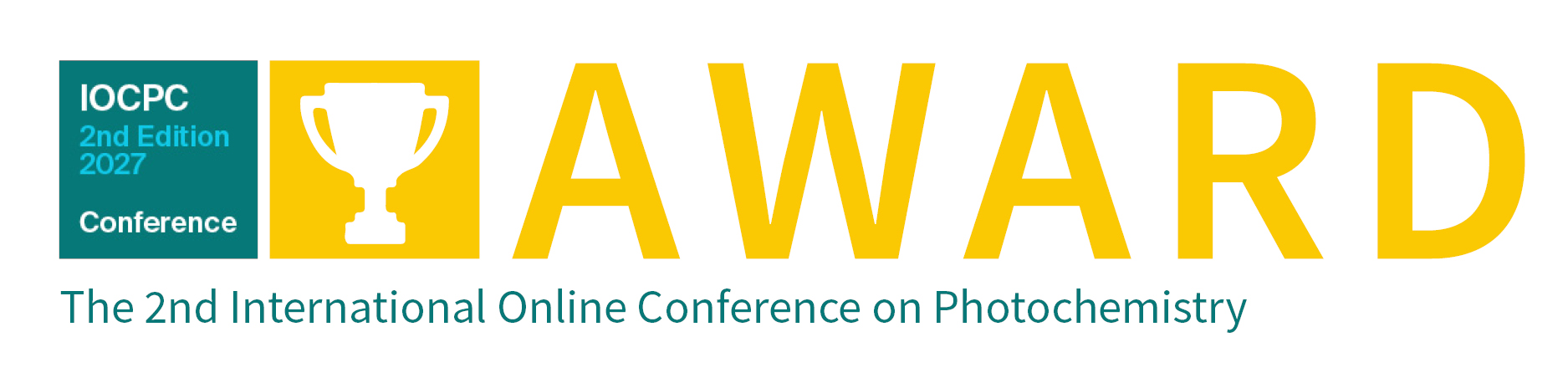 2026-08-13_IOCPC 2027_Conference Award Banner-7488060.jpg
